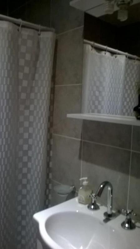 Alem Apartment Puerto Madryn Luaran gambar